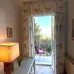 In D'epoca Vista Trasimeno * Tuoro sul Trasimeno