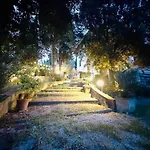 In D'epoca Vista Trasimeno Appartement Tuoro sul Trasimeno