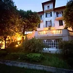 In D'epoca Vista Trasimeno Appartement