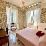 In D'epoca Vista Trasimeno * Tuoro sul Trasimeno