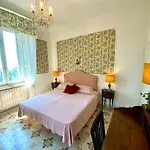 In D'epoca Vista Trasimeno * Tuoro sul Trasimeno