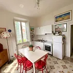 Appartement In D'epoca Vista Trasimeno