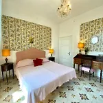 Appartement In D'epoca Vista Trasimeno
