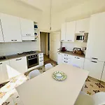 In D'epoca Vista Trasimeno Appartement Tuoro sul Trasimeno