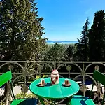 In D'epoca Vista Trasimeno * Tuoro sul Trasimeno