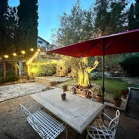 In D'epoca Vista Trasimeno