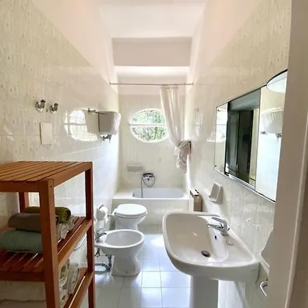 Appartement In D'epoca Vista Trasimeno Tuoro sul Trasimeno